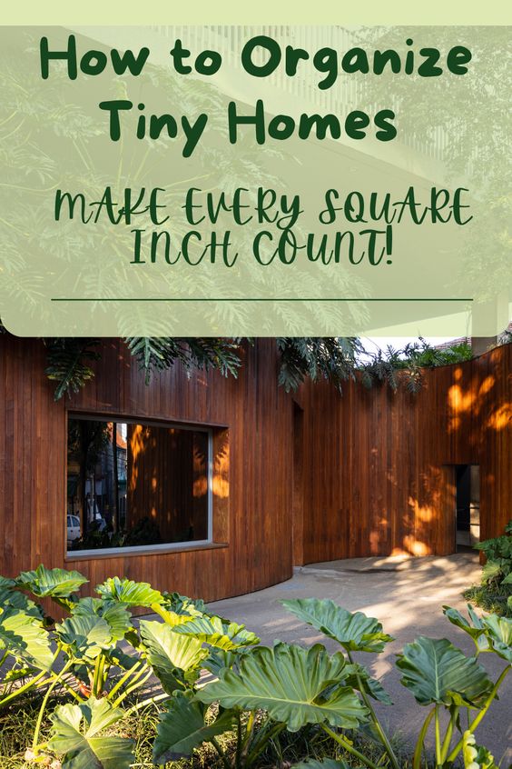 Tiny house_how_to
