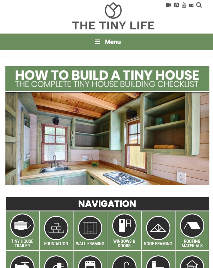 Tiny house_how_to