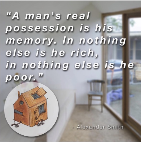 Tiny house_instagram_community