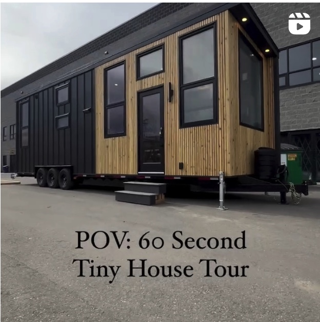 Tiny house_tour