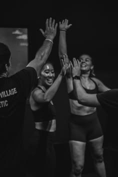 Together-Celebrating