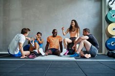 Together-Lesson