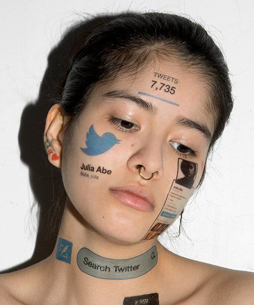 Too-Much-SocialMedia