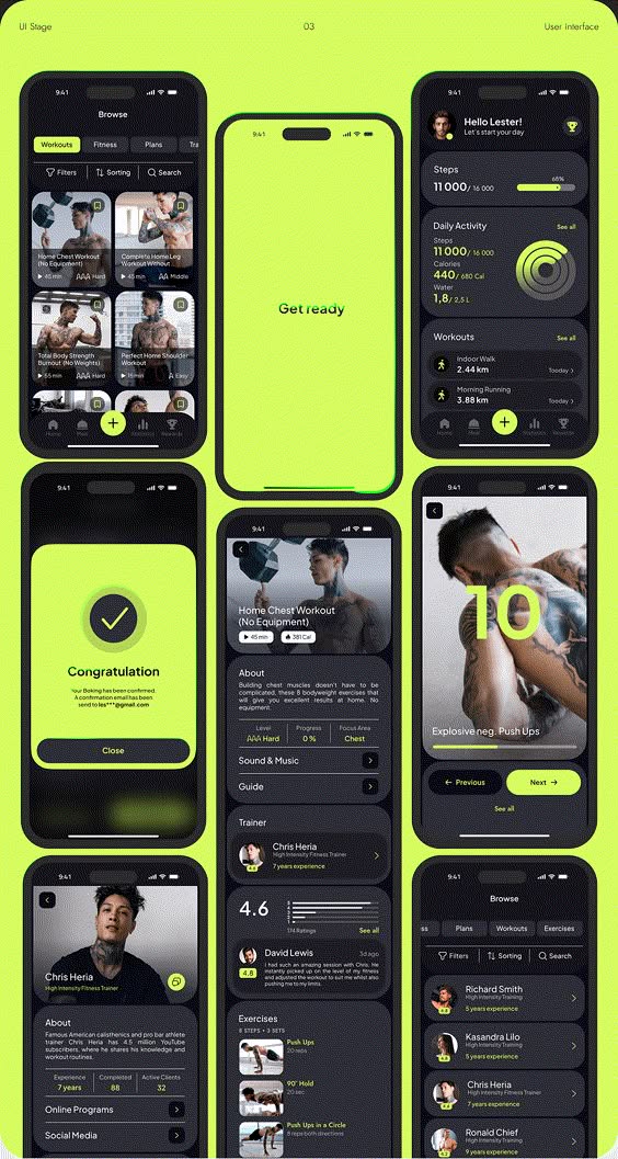Tracking-Application2