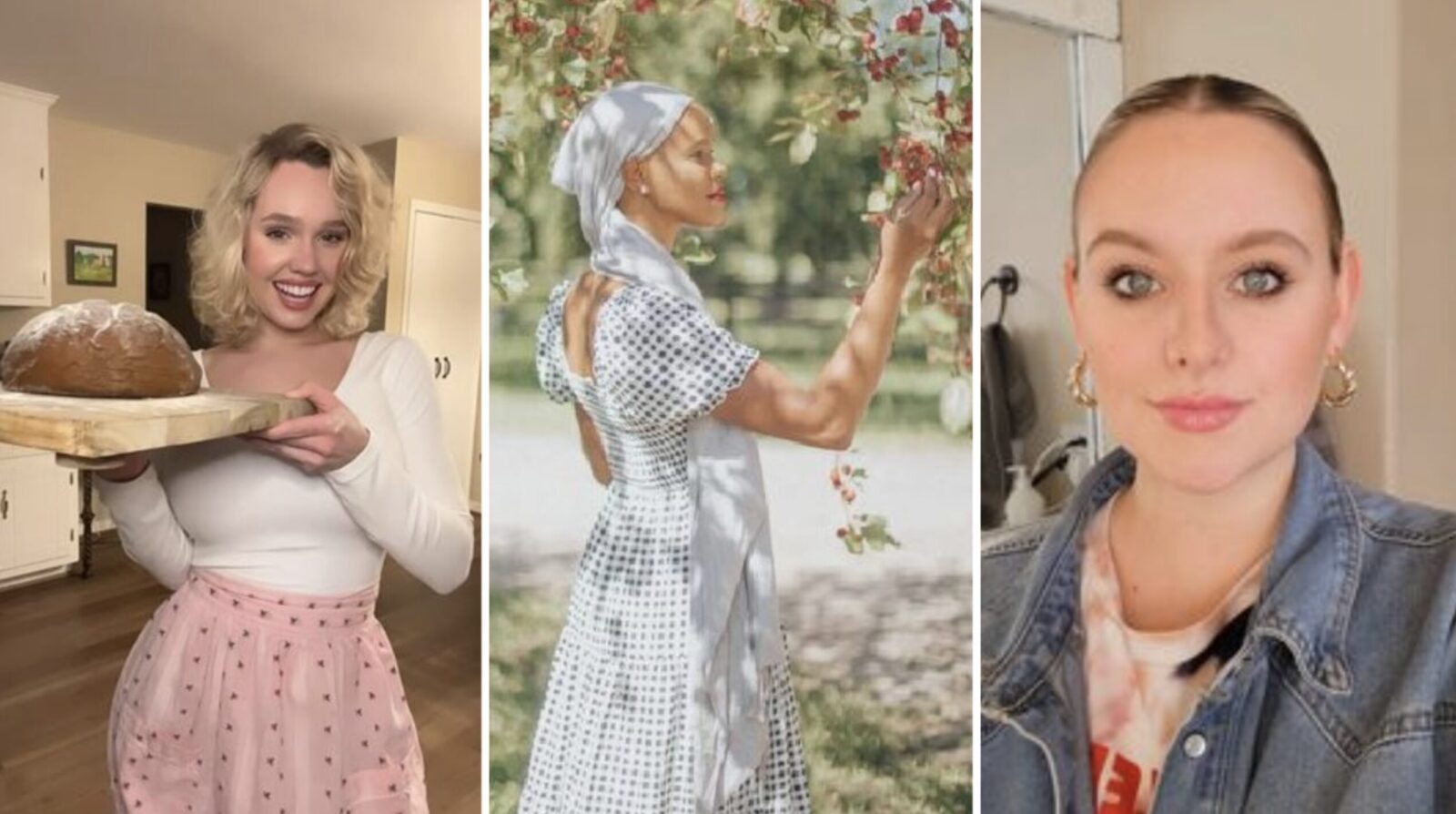 TradWifeTikTok2_TraditionalGenderRoles