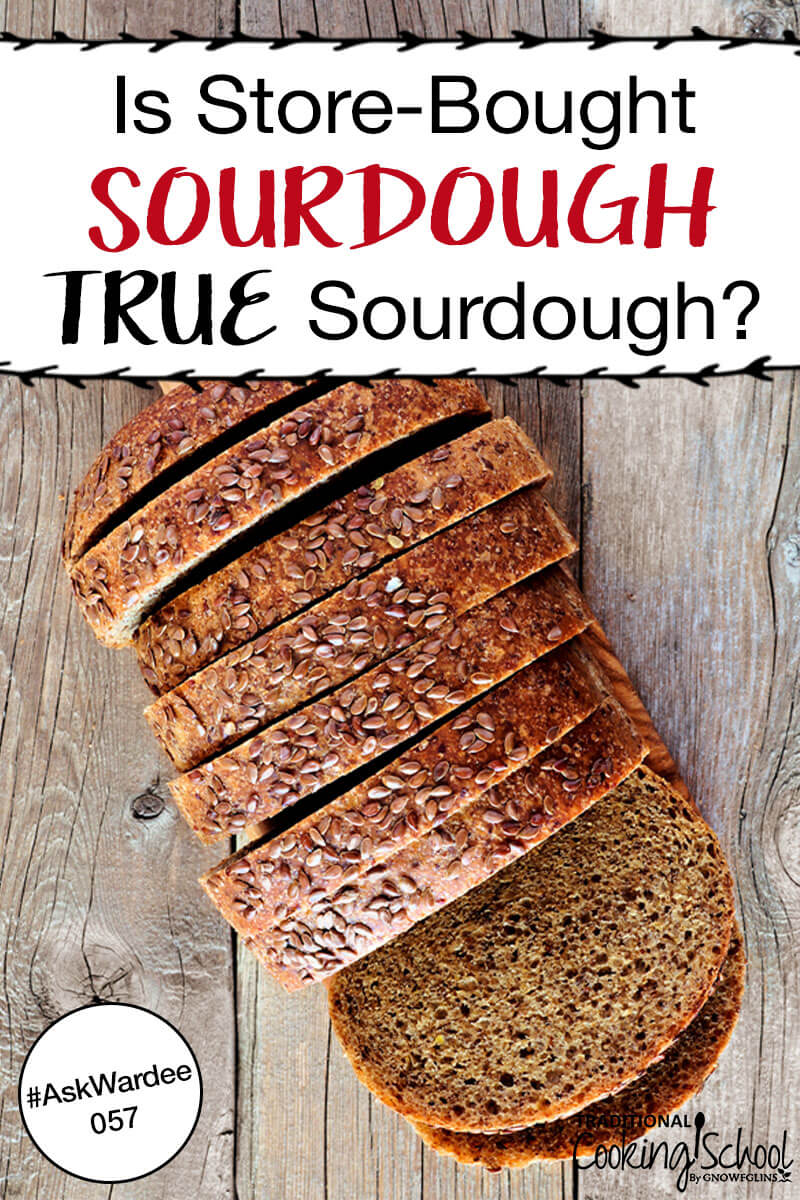 Transparency in ingredients