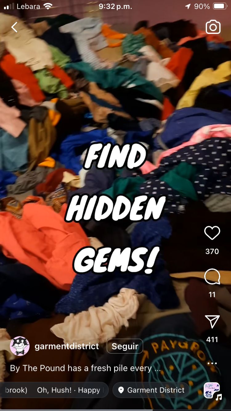 Treasure-hunting-1