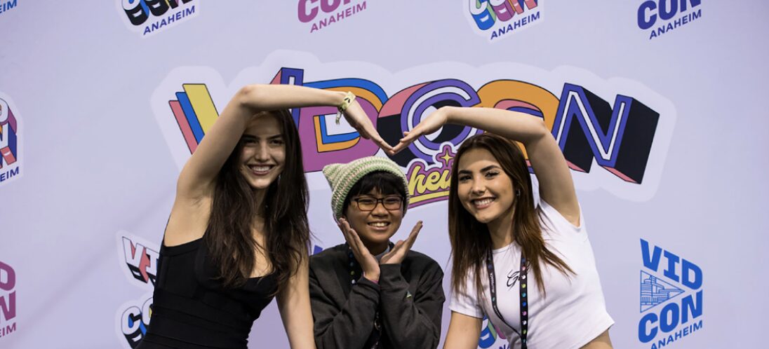 Twitchcon