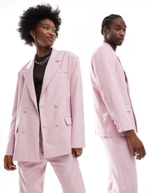 Unisex-Clothing-3