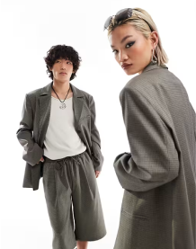 Unisex-Clothing-4