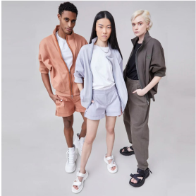 Unisex-Clothing-5