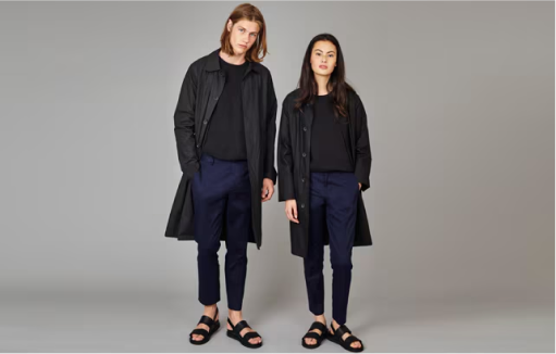 Unisex-Clothing-6