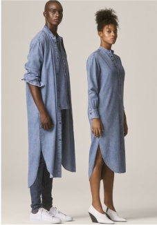 Unisex-Clothing-7
