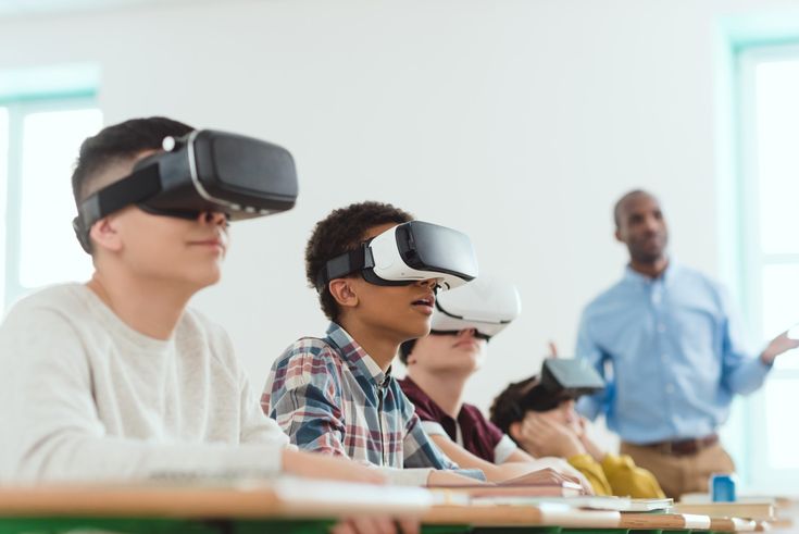 VR2