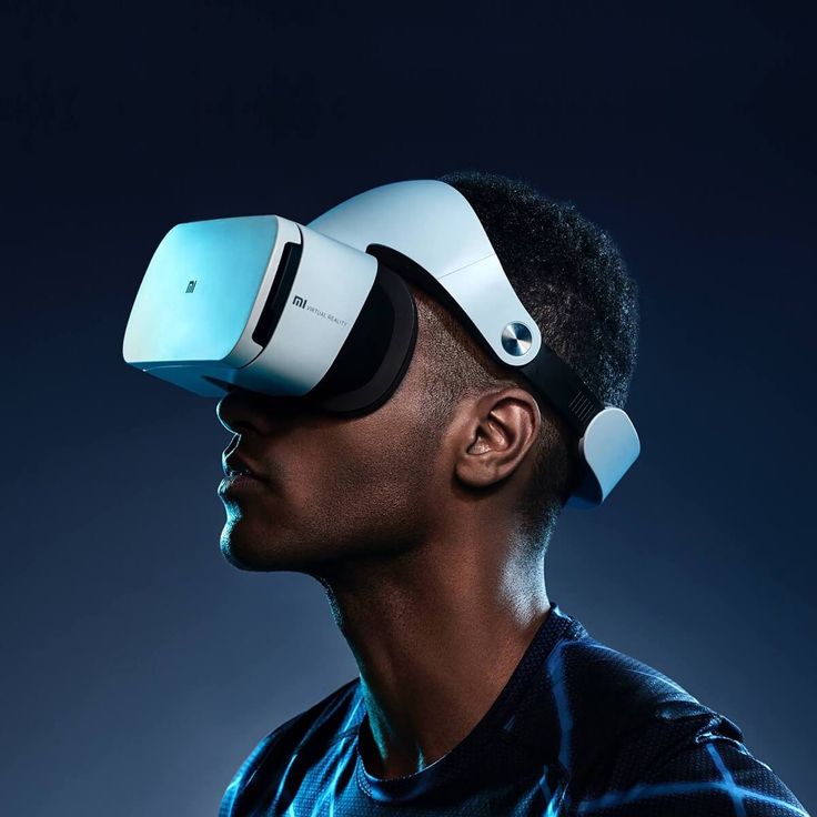 VRgamesandsports1