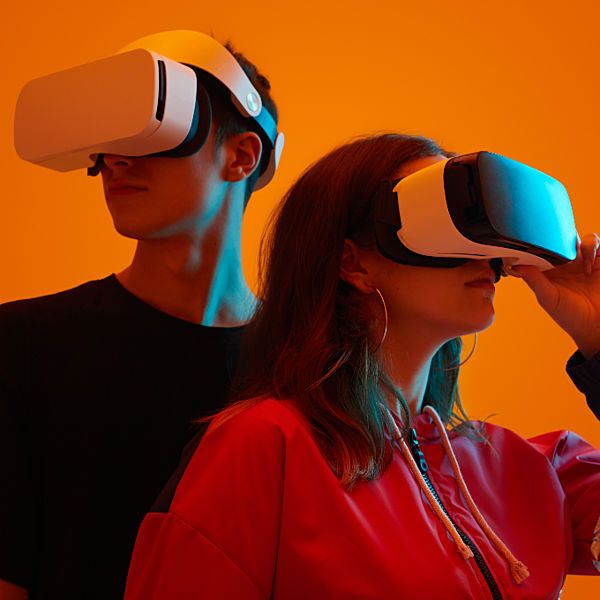 VRgamesandsports4