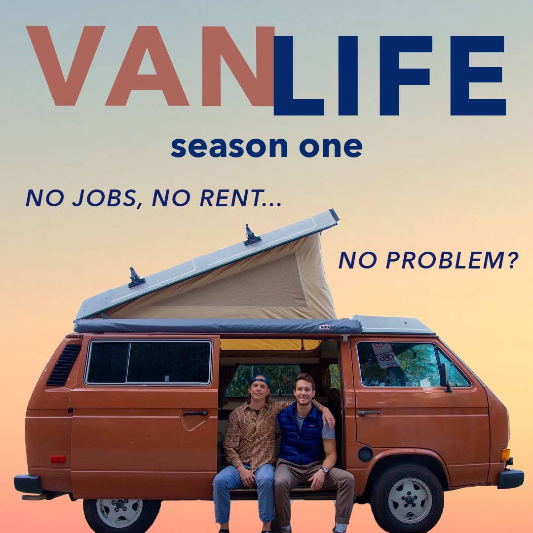 VanLife_TVSeries