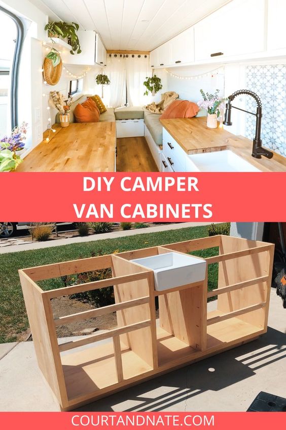Van_Cabinets