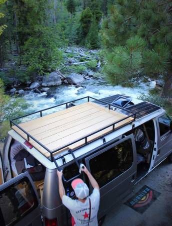 Van_Wild_River