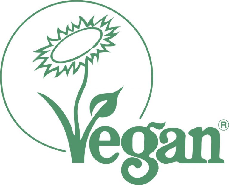 Vegan
