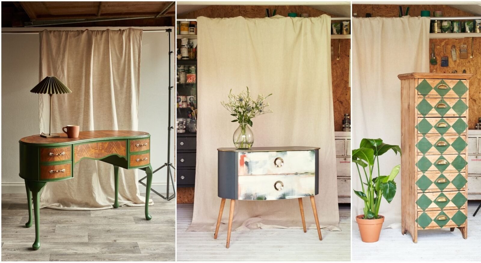 VintageFurniture_Upcycling