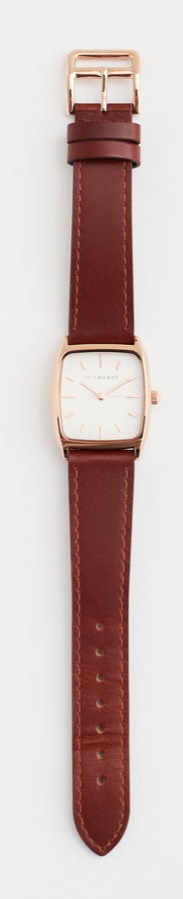 VintageWatch_AnalogLiving