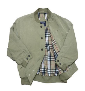 Vintage_Burberry_Jacket