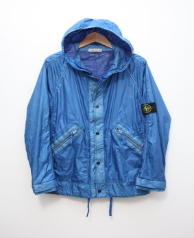 Vintage_StoneIsland_Jacket