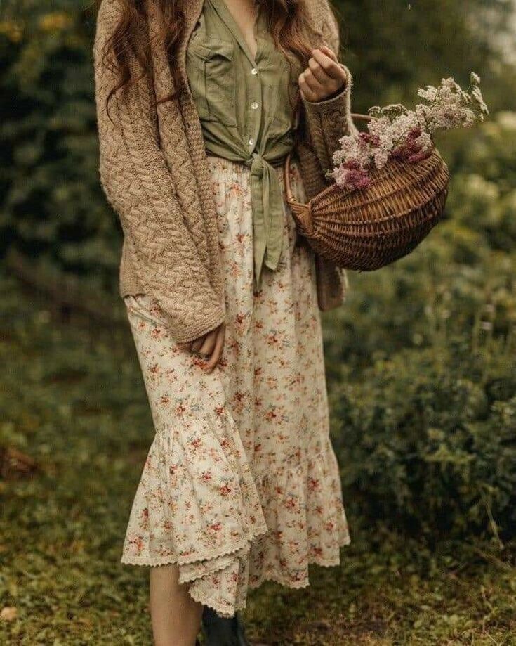 Vintage_clothing1