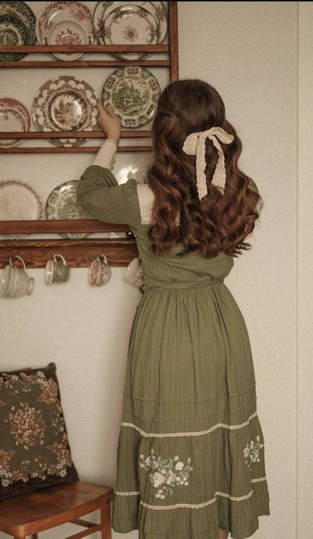 Vintage_clothing2