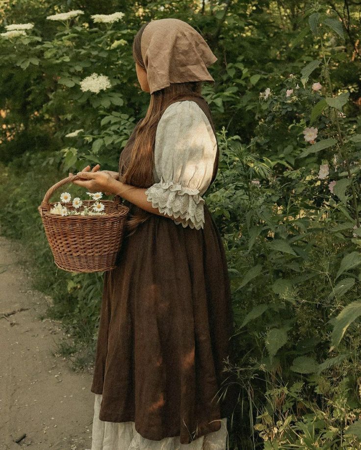 Vintage_clothing6