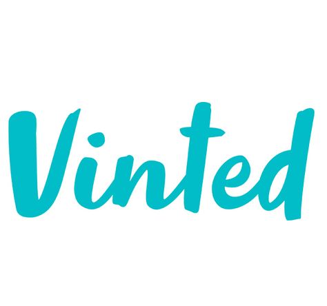 Vinted