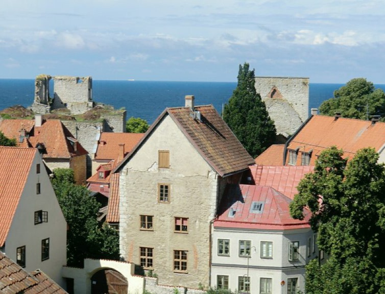 VisbySweden_FutureValues