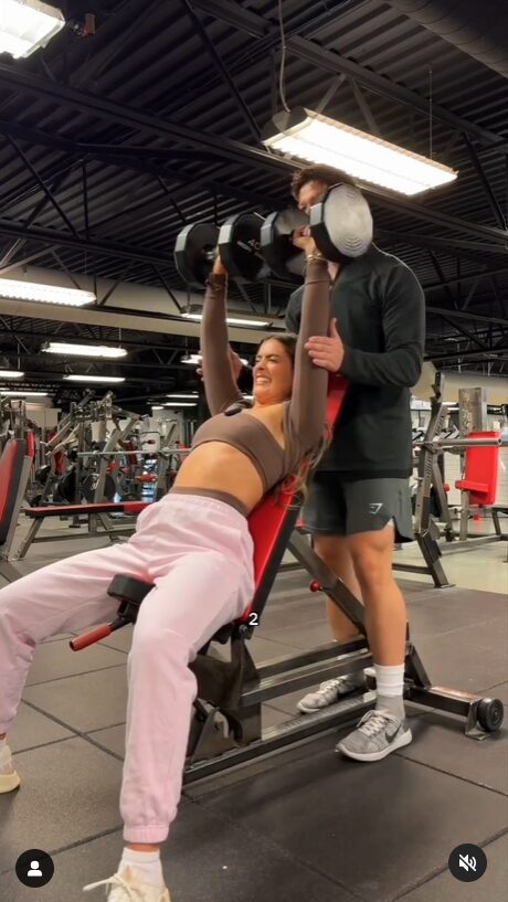 Whitneyy-Simmons2