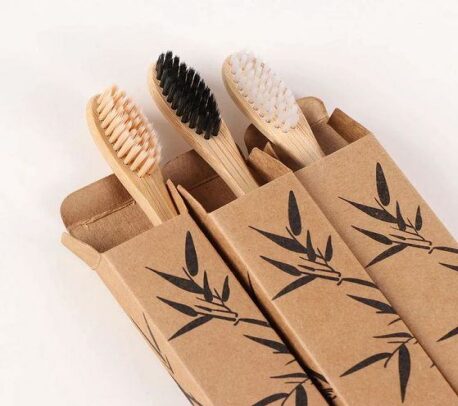 Wood_Toothbrush
