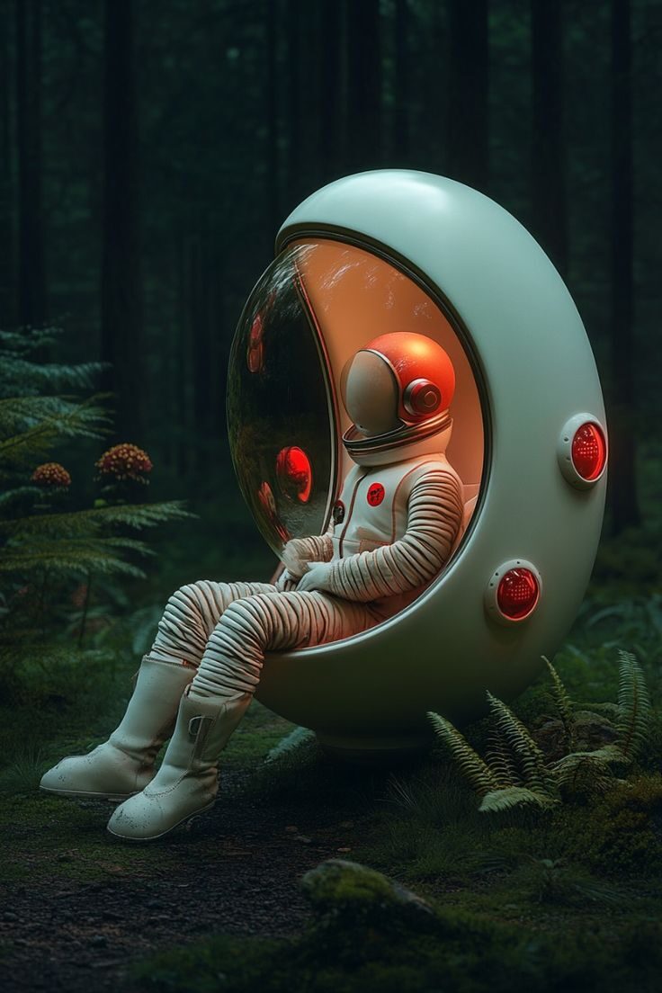 Working remotely in the future
