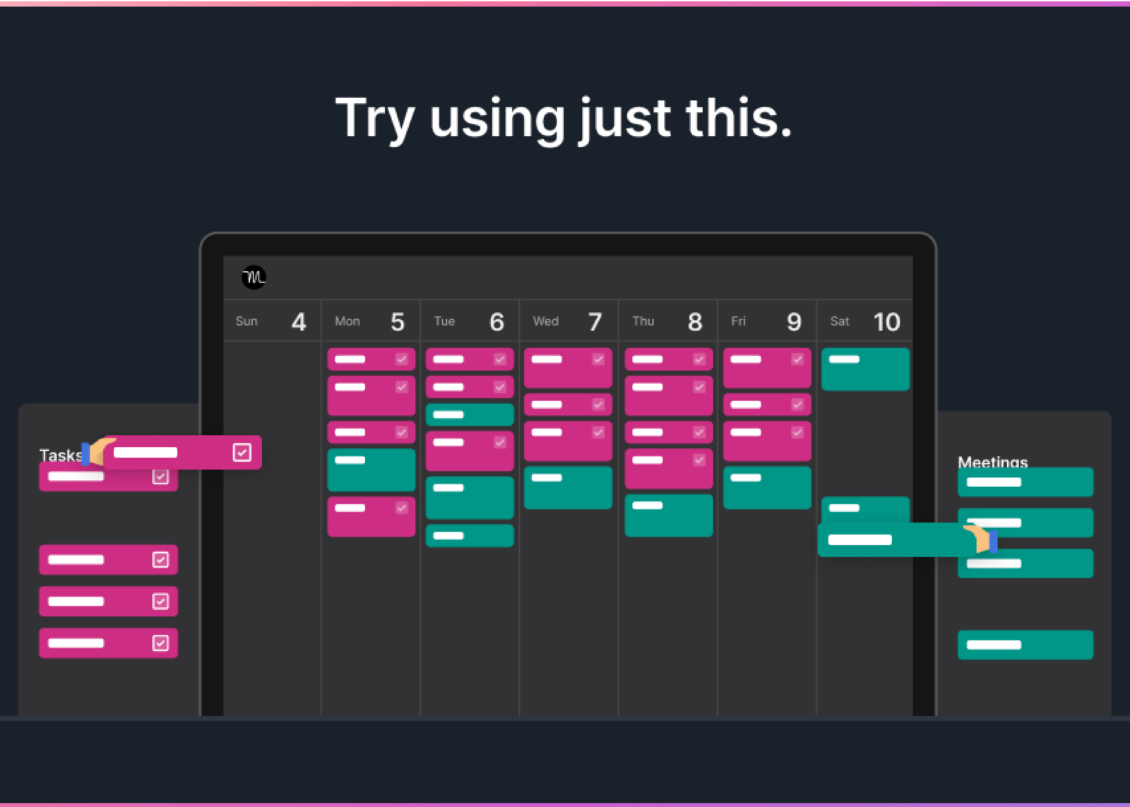 aiplanner-aiassistantsfortaskmanagement&planning-smart&seamlessremoteworkspaces