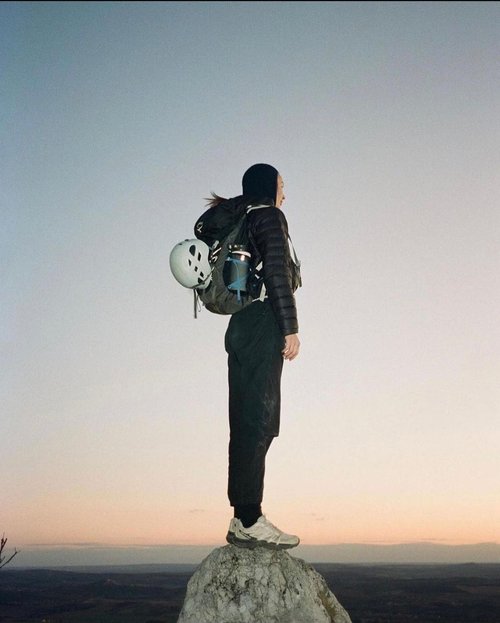 alone-top-of-the-rock