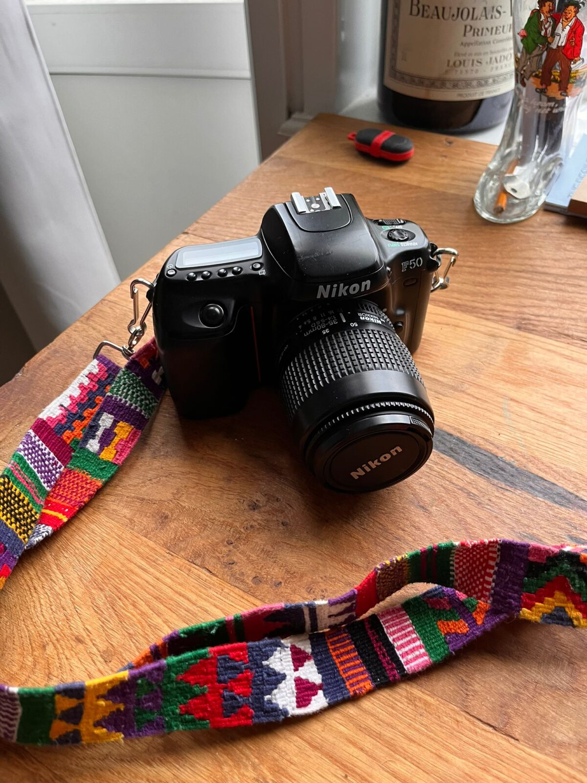 analog_camera