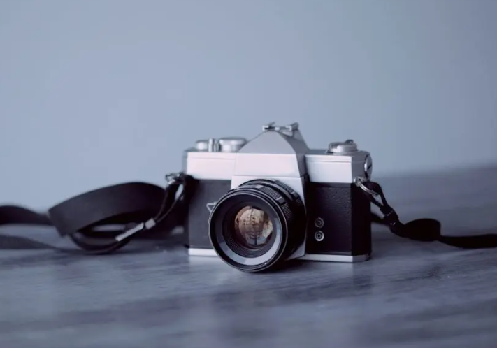 analog_camera2