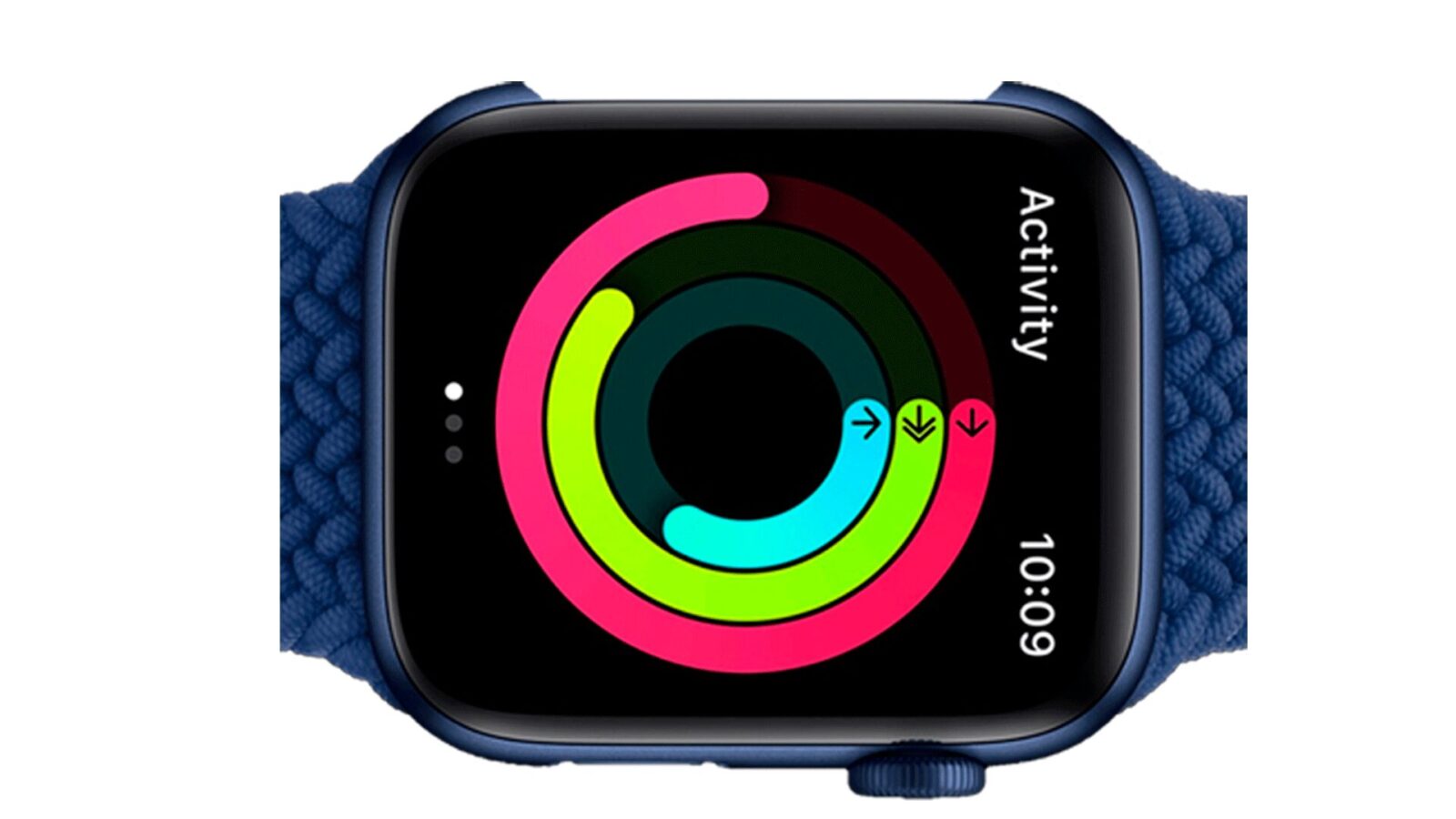 apple-watch