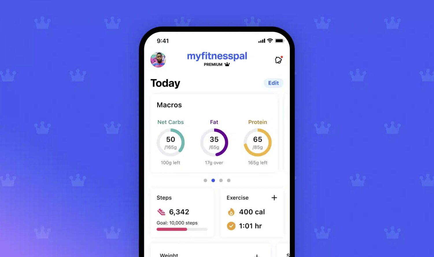 apps-myfitnesspal