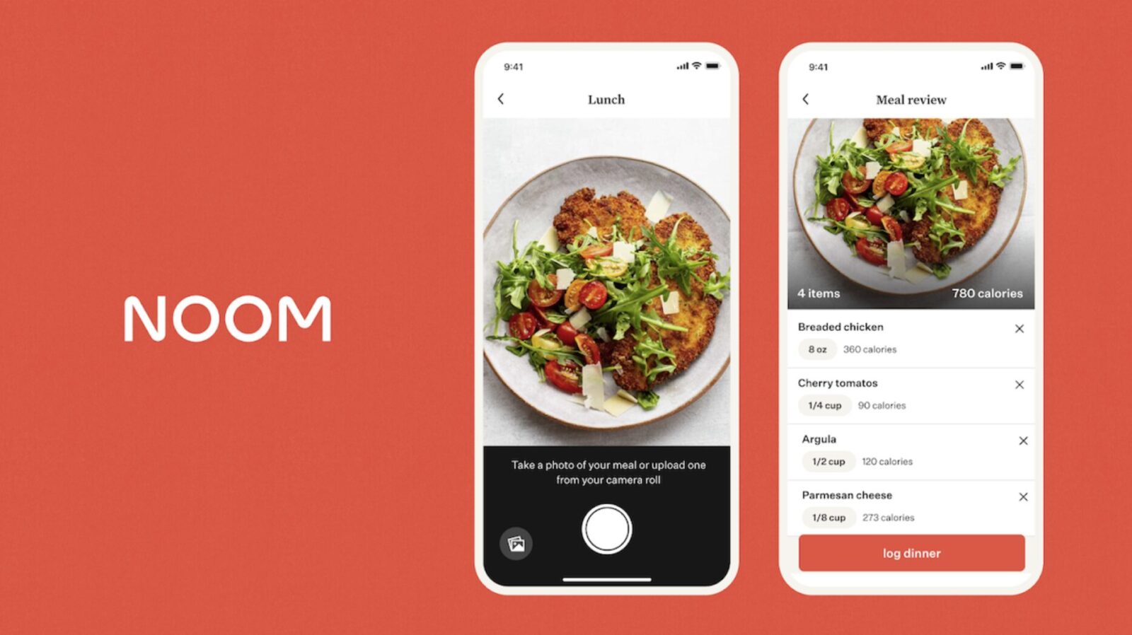 apps-noom