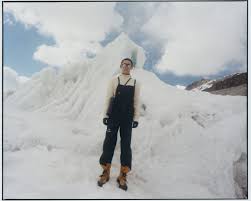 arc-teryx-ice-fashion