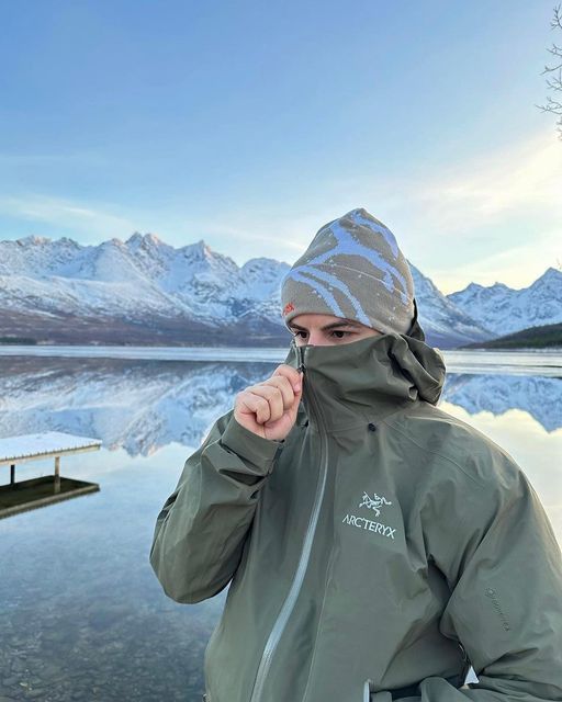 arcteryx-cold-lifestyle