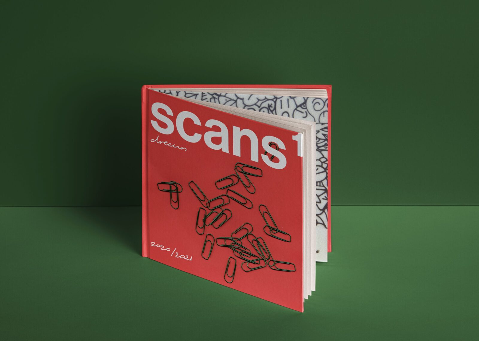 artbook a.