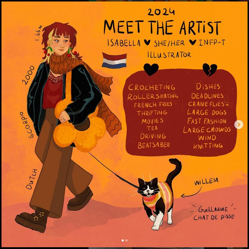 artist-as-art-1