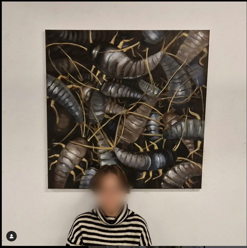 artist-as-art-2