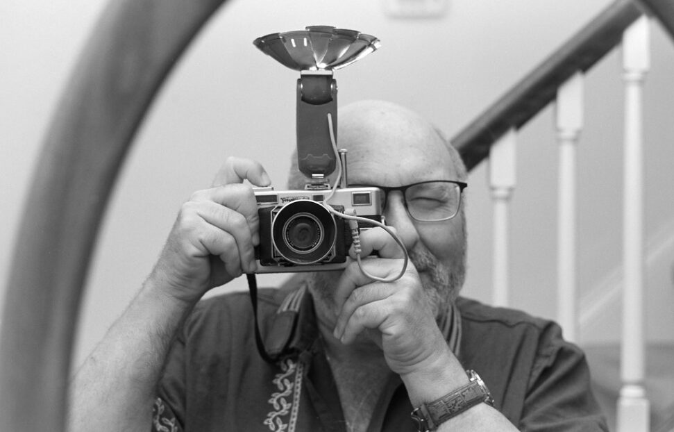 authentic self- identity – analog camera (2)