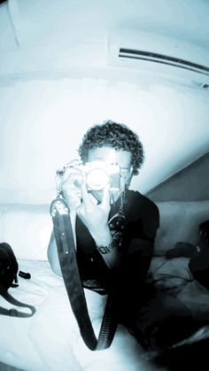 authentic self- identity – analog camera (3)